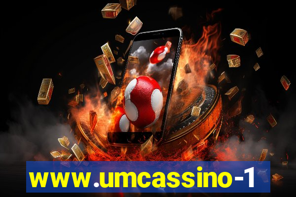 www.umcassino-1.com