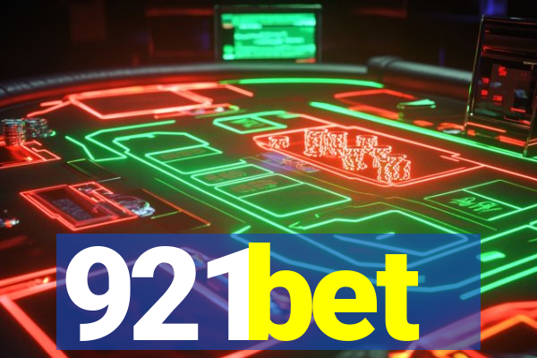 921bet