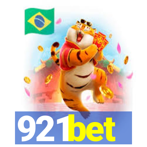 921bet