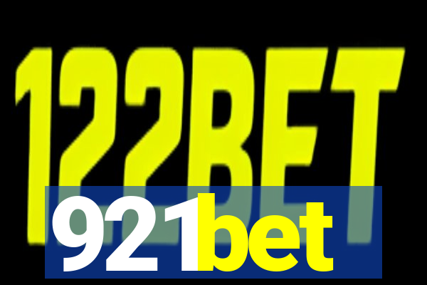 921bet