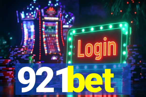 921bet