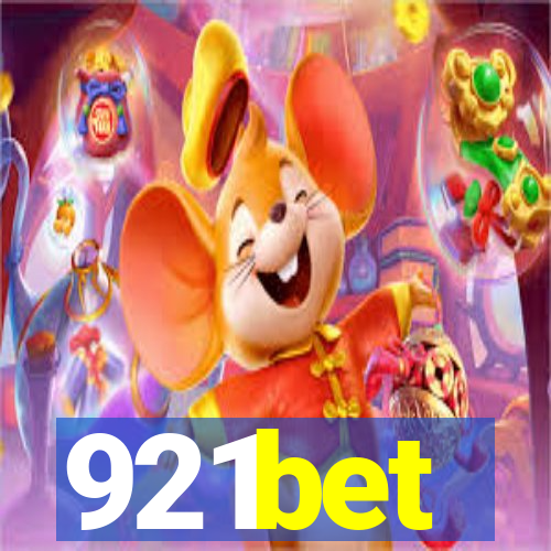 921bet