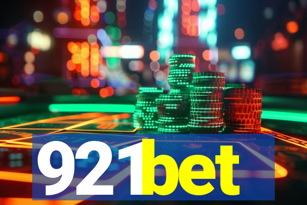 921bet