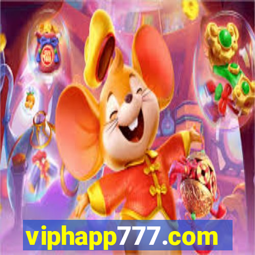 viphapp777.com