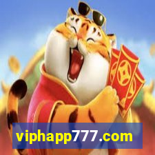 viphapp777.com