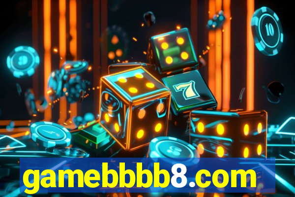 gamebbbb8.com