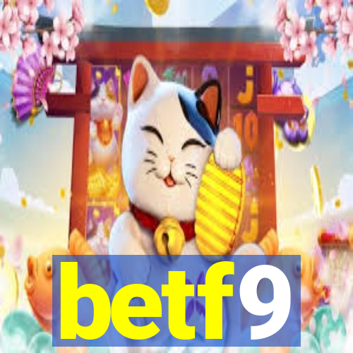 betf9