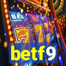 betf9