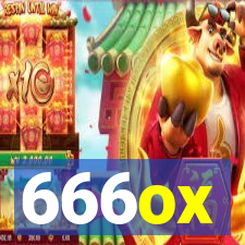 666ox