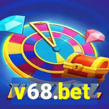 v68.bet