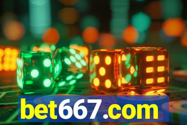 bet667.com