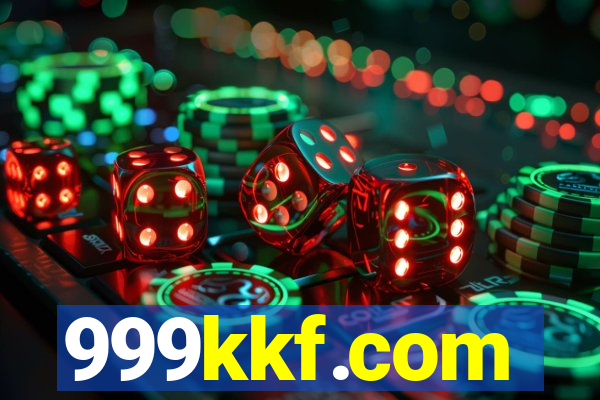 999kkf.com