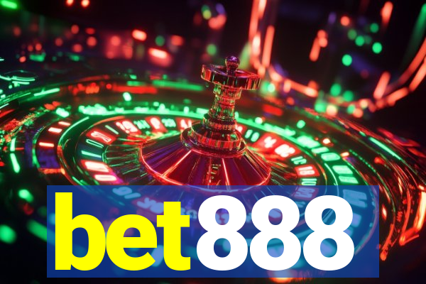 bet888