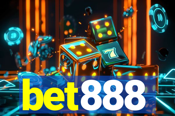 bet888