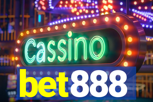 bet888