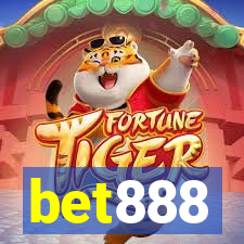 bet888