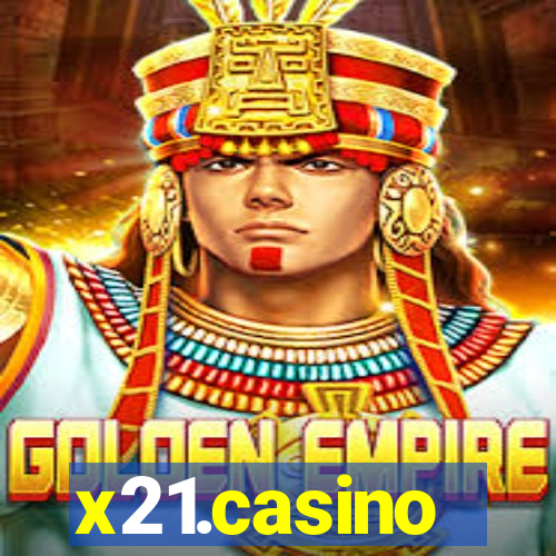 x21.casino