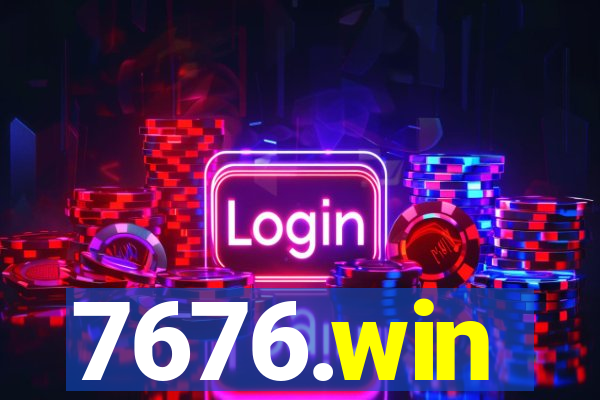 7676.win