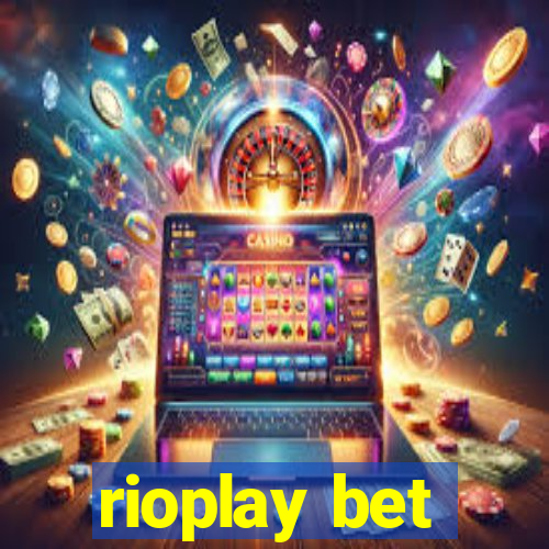 rioplay bet