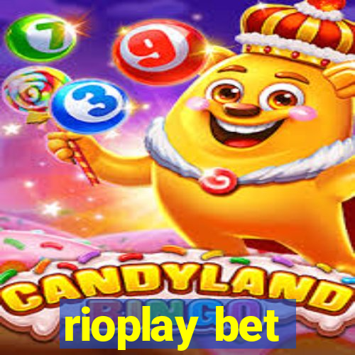 rioplay bet