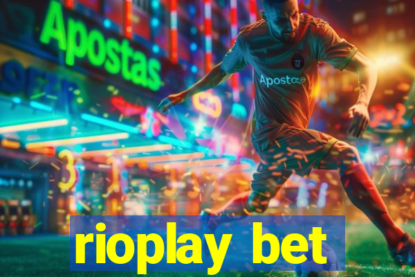 rioplay bet