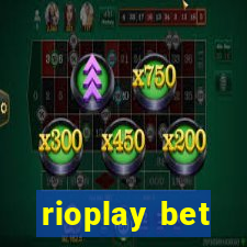 rioplay bet