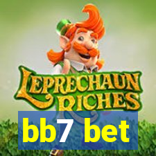 bb7 bet