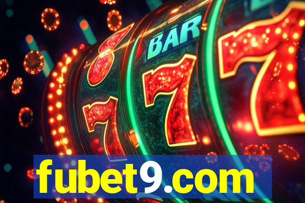 fubet9.com