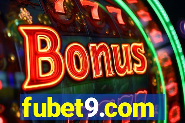 fubet9.com