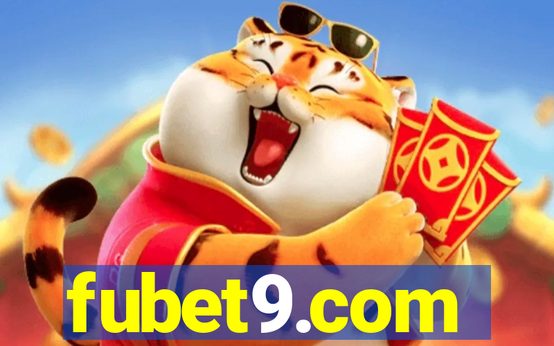 fubet9.com