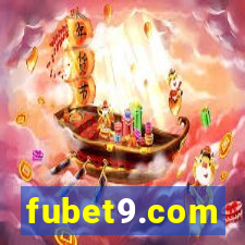 fubet9.com