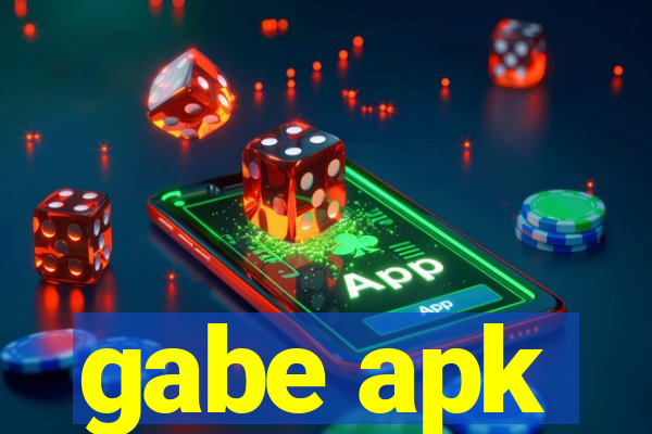 gabe apk