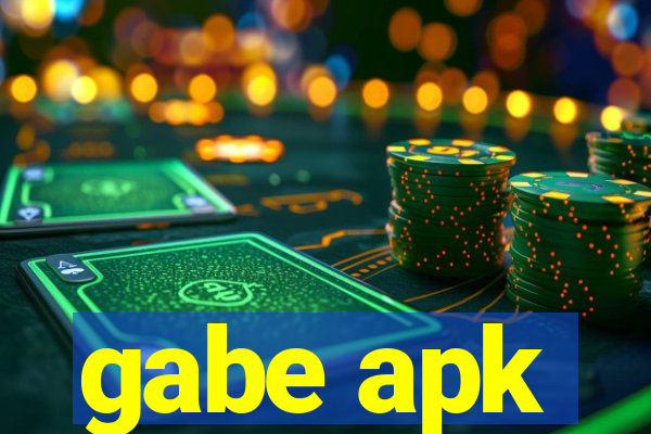 gabe apk