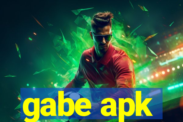 gabe apk