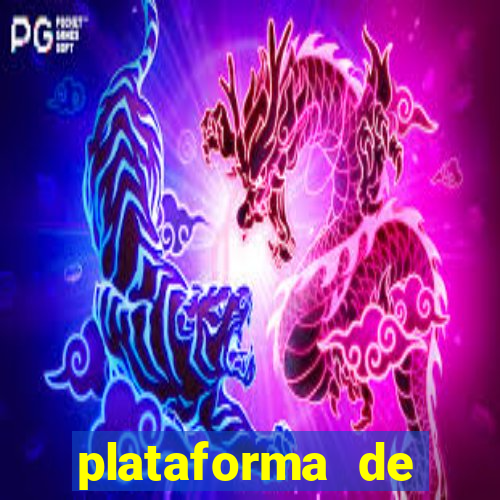 plataforma de pimenta jogo