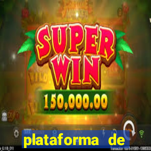 plataforma de pimenta jogo