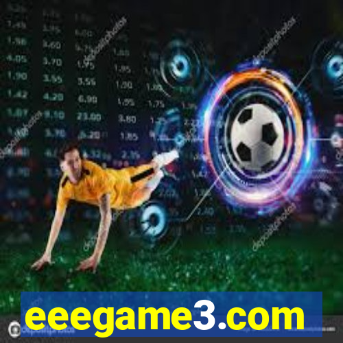 eeegame3.com