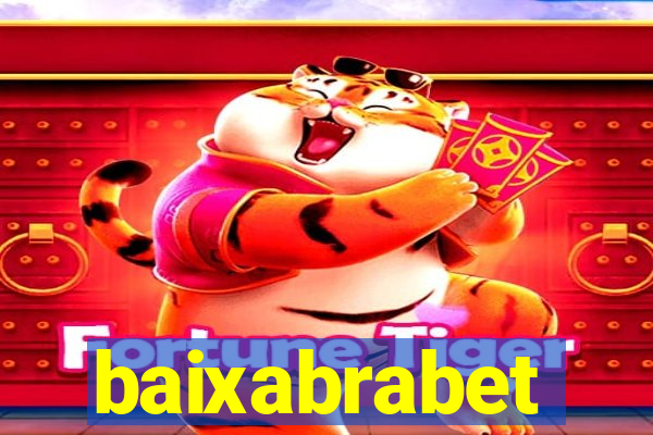 baixabrabet