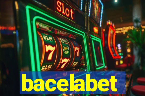 bacelabet