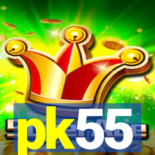 pk55