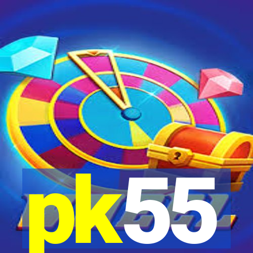 pk55