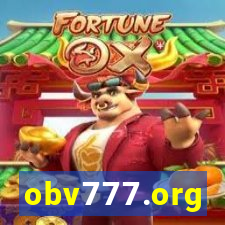 obv777.org