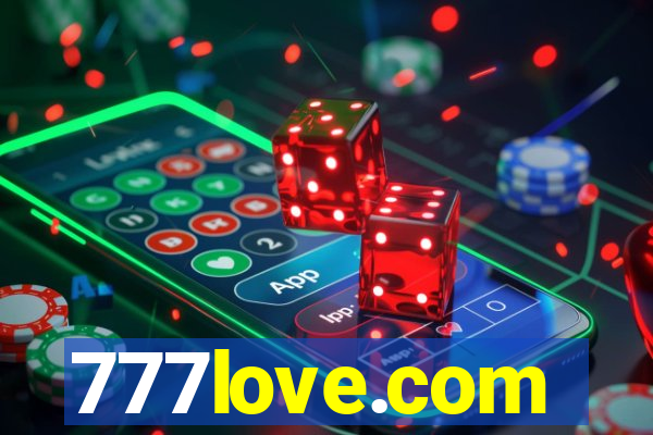 777love.com