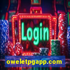 oweletpgapp.com