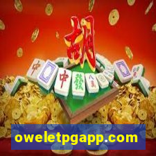 oweletpgapp.com