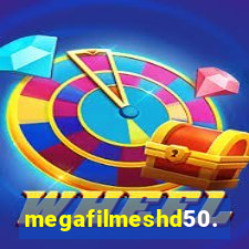 megafilmeshd50.site