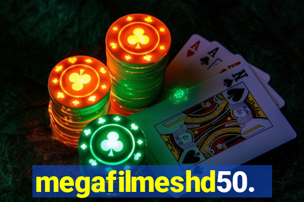 megafilmeshd50.site