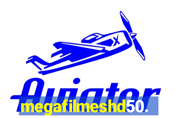 megafilmeshd50.site