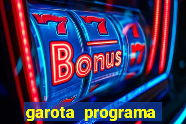 garota programa vila nova cachoeirinha