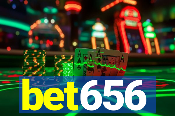 bet656